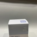 아이레이저랩 이미지