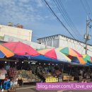 대천항작은도서관 이미지