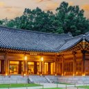 추석맞이 한가위 버스킹 이미지