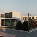 수원-1668 이미지