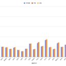 구로-구로-구로-2362 이미지