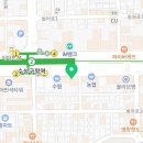 서울범어치과교정과치과의원 이미지