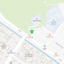 서상동127 이미지