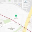 판교파미어스약국 이미지