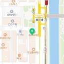 리앤씨치과의원 이미지