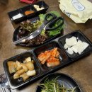 황령대로 319번가길 | 대연동고기집 가성비좋은 미진축산 대연황령점 내돈내산후기