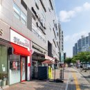 휴베이스정성약국 이미지