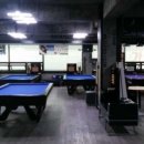 지존당구장 이미지