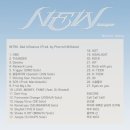 [세븐틴] 콘서트 NEW_ 첫콘 후기 250913