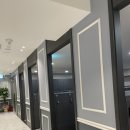 대림스크린골프 이미지