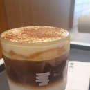 추억82꽈배기