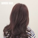 봉선동미용실다음 이미지