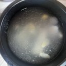 봉평동치미막국수 | 강원도 고성 막국수 맛집 봉평메밀막국수냉면｜티맵 추천 따라 찾아간 수육·동치미 막국수 후기