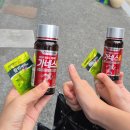 소영약국 이미지