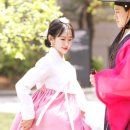 한옥마을로(남) 이미지