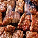 양념나라 이미지