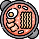 두꺼비부대찌개 | [두꺼비부대찌개] 안양 부대찌개 내돈내산 맛집 솔직후기