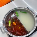 북경마라탕 무한샤브 | 검단신도시 훠궈무한리필 원당동마라탕 마라1번가 검단아라점