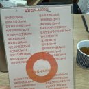 스시로꼬 태전고산점 이미지
