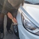 맥가이버공업사 이미지