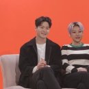 치타 카카오 검색결과