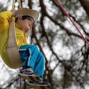 남원유치원 이미지