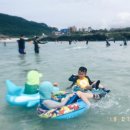 함덕 숨어있는집 이미지