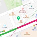 [공지] 서울 스쿼시 게릴라 이벤트!!