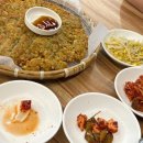 시골낙지 - 남동구 풀무로 7 | [평택] 평택 고덕 맛집 매콤한 낙지볶음 & 바삭한 감자전 후기 '일등시골집'