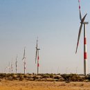 대림에너지 이미지