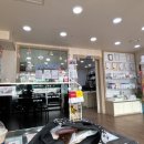 청평동물병원 이미지