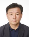 대륜동-1 이미지