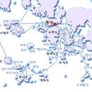 매물도리조트 이미지