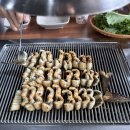 고향고창민물참숯풍천장어 이미지