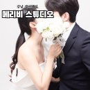 셀프웨딩 촬영 후기 강남 메리비스튜디오로 가성비 있게 끝!