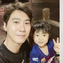 시구자동차병원