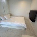 휴버트 펜션 | 강원 고성 오션뷰 감성숙소 – 휴버트 펜션 방문 후기