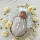 강동연세병원 | 베이비파스텔 강동 만삭촬영, 뉴본, 50일촬영 후기(연세아란산후조리원 연계)