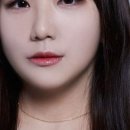 맨지트 - 북구 상방로 110 | 맨지트