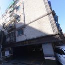 썬그린빌라 이미지