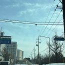 아울렛마트 | 인천 와이케이 쇼핑 아울렛 가성비마트 금요일 방문 후기 추천템 주차팁