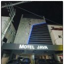 모텔자바 이미지