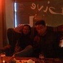 감성초등학교 이미지