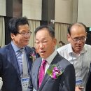 고흥점암중앙중학교 이미지