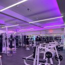 RED GYM 만촌네거리점 이미지
