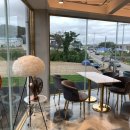 문카페(문토스트)일광점 이미지