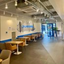 나은병원 본관(1) 이미지