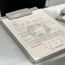 아이세이버 안경 | 각화동안경 상담 후기｜아이세이버 광주 각화점 방문 리뷰 👀✨