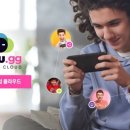 나우모바일 이미지