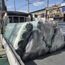 대원초등학교 이미지